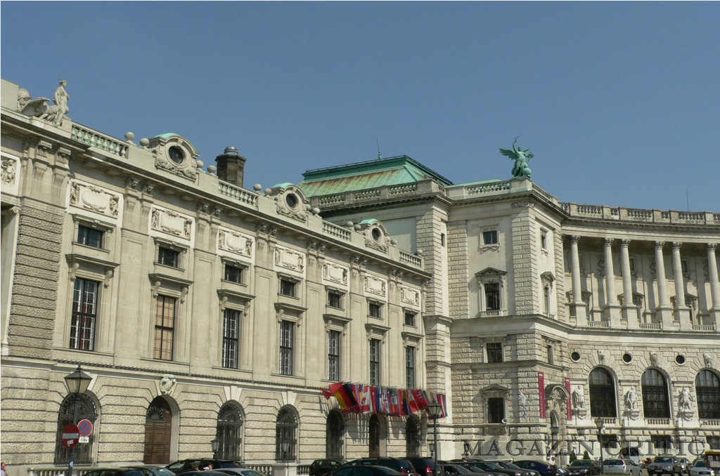 Viena