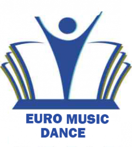 EURO-MUSIC
