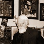 Parintele-Staniloae-acasa-Foto-c-Victor-Roncea