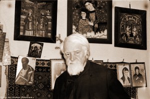Parintele-Staniloae-acasa-Foto-c-Victor-Roncea