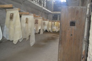 Aiud3