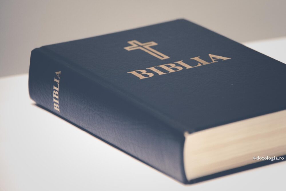 Biblia