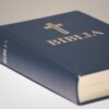 Biblia