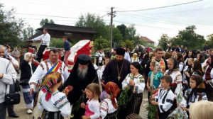 sfintire_biserica_milisauti_de-IPS-Pimen-2014