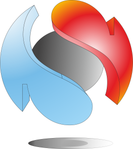 Euro Informatica - presa