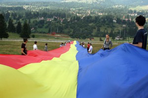 tricolor_izv-muresului