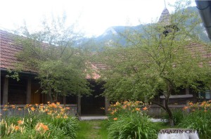 Casa lui Avram Iancu