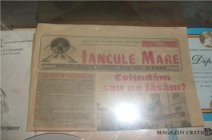 Avram Iancu3