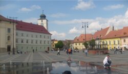 Sibiu