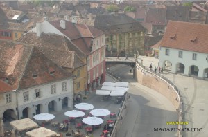 Sibiu