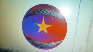 Euro Informatica