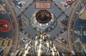 Iisus Hristos