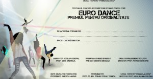 Euro Dance