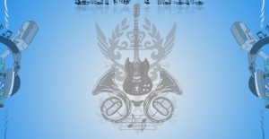 Euro Music