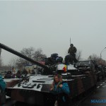 MApN