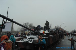 MApN
