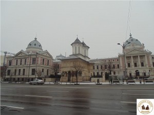 Biserici35
