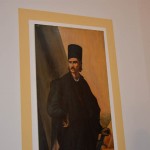 Tudor Vladimirescu1