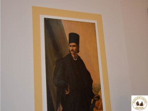 Tudor Vladimirescu1