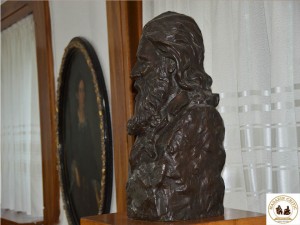 Artă1