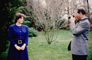 regele-mihai-principesa-mostenitoare-margareta