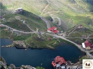 Fagarasi