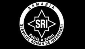 SRI