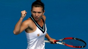 Simona-Halep-Angelique-Kerber-finala-doha