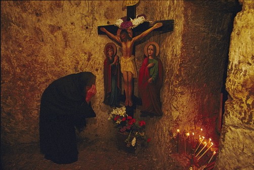 rugaciune_cruce
