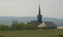 Mănăstirea lui Mihai Viteazul din Alba Iulia