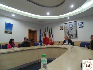 Conf3