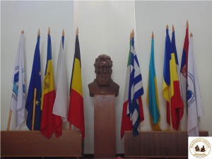 LACB11