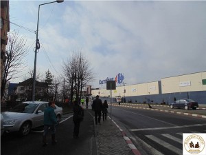 Market2