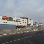 Market1