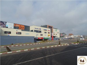 Market1