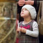 copilul_in_biserica