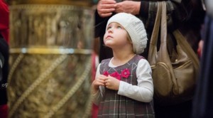 copilul_in_biserica