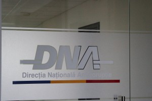 DNA