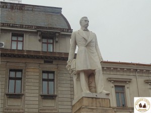 Muzeul Municipal București1