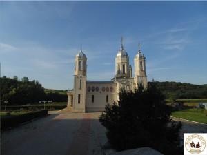 CT53