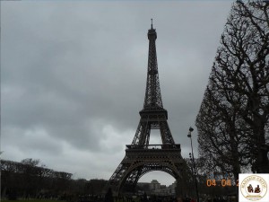 PARIS4