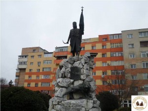 Tudor Vladimirescu