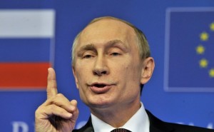 BELGIUM-EU-RUSSIA