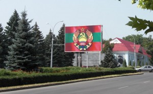 2014_02_13_transnistria1_rsz_crp