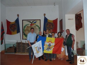 ANRM-GJ1