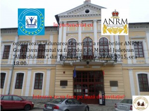 ANRM21