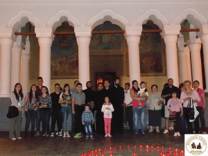 ASCOR1