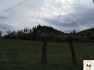Brașov