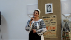Noaptea muzeelor - Boian1
