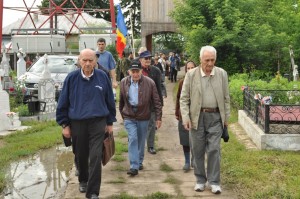 Gheorghe Grecu